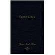 Load image into Gallery viewer, Personalized Reina Valera 1960 Santa Biblia Edición (Spanish Edition)