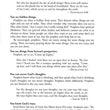 Load image into Gallery viewer, The Prophet's Manual - John Eckhardt