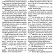 Load image into Gallery viewer, Personalized RVR 1960 Biblia letra Grande tamaño Manual con índice y cierre (Spanish)