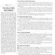 Load image into Gallery viewer, Personalized NIV The Jesus Bible Soft Leathered-Look Brown