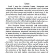 Load image into Gallery viewer, The Christian Response To The Coronavirus Pandemic - Jake Provance, Keith Provance