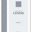 Load image into Gallery viewer, The Book of Genesis Passion Translation 2020 Edition: Firstfruits