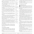 Load image into Gallery viewer, Personalized Custom Text KJV Cross Reference Study Bible Imitation Leather Brown King James Version