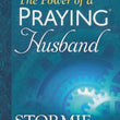Load image into Gallery viewer, The Power of a Praying® Husband - Stormie Omartian