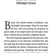Load image into Gallery viewer, The Richest Man In Babylon - George Clason