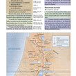 Load image into Gallery viewer, Personalized Bible RVR 1960 Biblia de Estudio Arco Iris (Spanish)