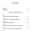 Load image into Gallery viewer, The Reason For God - Timothy Keller
