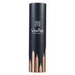 Load image into Gallery viewer, Veritas Coloring Pencils in Cylinder - Set of 24