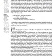 Load image into Gallery viewer, Personalized ESV Personal Reference Bible TruTone Deep Brown/Tan Trail Design