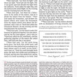 Load image into Gallery viewer, Personalized NKJV Woman's Study Bible Blue Leathersoft Red Letter Full-Color Edition