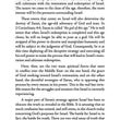 Load image into Gallery viewer, The Destiny Of Israel and the Church - Derek Prince