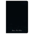Load image into Gallery viewer, Personalized NIV Large-Print Study Bible Fully Revised Edition