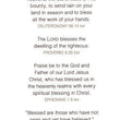 Load image into Gallery viewer, Promises From God For Women