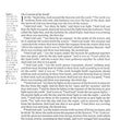 Load image into Gallery viewer, Personalized ESV Personal Reference Bible TruTone Deep Brown/Tan Trail Design
