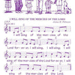 Load image into Gallery viewer, Wee Sing Bible Songs Book & CD Collection: (2 books & 2 CDs)
