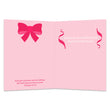 Load image into Gallery viewer, Christian Mom Appreciation Card
