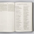 Load image into Gallery viewer, Personalized ESV Thinline Brown Natural Leather