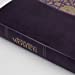 Load image into Gallery viewer, Personalized NKJV The Study Bible for Women LeatherTouch Plum & Lilac