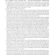 Load image into Gallery viewer, The Book of Genesis Passion Translation 2020 Edition: Firstfruits
