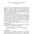 Load image into Gallery viewer, The Prophet's Manual - John Eckhardt