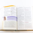 Load image into Gallery viewer, Personalized NKJV The Gaither Homecoming Hardcover Bible