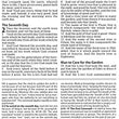 Load image into Gallery viewer, Personalized KJV Foundation Study Bible Leathersoft Brown Thumb Indexed