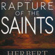 Load image into Gallery viewer, The Rapture of the Saints - Herbert Lockyer