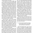 Load image into Gallery viewer, Personalized ESV Thinline Reference Bible TruTone Brown/Cordovan