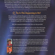 Load image into Gallery viewer, Trusting God In Times Of Adversity: Job - Kay Arthur & Pete De Lacy