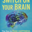Load image into Gallery viewer, Switch On Your Brain - Dr. Caroline Leaf
