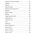 Load image into Gallery viewer, The Incredible Power of God's Word - Joyce Meyer