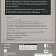 Load image into Gallery viewer, Personalized NIV The Jesus Bible Hardcover Grey Linen