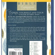 Load image into Gallery viewer, Personalized NLT The One Year Chronological Bible