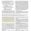 Load image into Gallery viewer, Personalized ESV Study Bible Large Print (Black, Indexed)