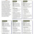 Load image into Gallery viewer, Rose Book of Bible Charts, Maps & Time Lines 10th Anniversary Edition