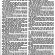Load image into Gallery viewer, Personalized KJV Holy Bible Study Holman Red Letter Edition 1979 Black