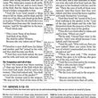 Load image into Gallery viewer, Personalized NKJV Evangelism Study Bible Hardcover