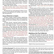 Load image into Gallery viewer, Personalized NKJV Foundation Study Bible Words of Jesus in Red Leathersoft Coral Holy Bible