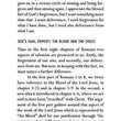 Load image into Gallery viewer, The Normal Christian Life - Watchman Nee