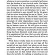 Load image into Gallery viewer, Sit, Walk, Stand - Watchman Nee