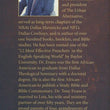 Load image into Gallery viewer, Personalized CSB The Tony Evans Bible Commentary Advancing God's Kingdom Agenda Dark Brown
