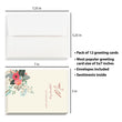 Load image into Gallery viewer, Christian Mother's Day Card