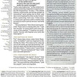 Load image into Gallery viewer, Personalized CSB Tony Evans Study Bible, British Tan LeatherTouch