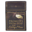 Load image into Gallery viewer, Promises from God for Every Man Boxed Cards