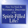 Load image into Gallery viewer, The Spirit Filled Life Tracts (Pack of 25)
