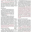 Load image into Gallery viewer, Personalized ESV Reference Bible TruTone Coffee