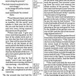 Load image into Gallery viewer, Personalized NIV Family Bible Red Letter Leathersoft Burgundy