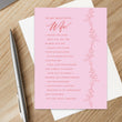 Load image into Gallery viewer, Christian Mother's Day Card for Wife