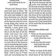 Load image into Gallery viewer, Personalized ESV Super Giant Print Bible TruTone Black