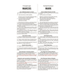 Load image into Gallery viewer, Personalized Biblia bilingue RVR 1960 / NKJV (Spanish Edition)